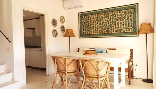 Casa Stefania - Cala Caterina - Foto 4