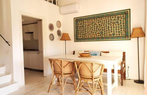 Casa Stefania - Cala Caterina - Foto 4