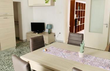 Nonna Annunziata - Foto 67