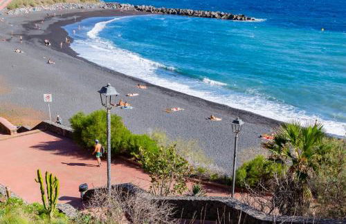 RADAZUL SEAFRONT 33 - Foto 9