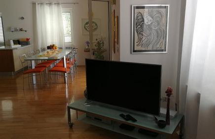 Apartment Infinity Blue - Foto 34