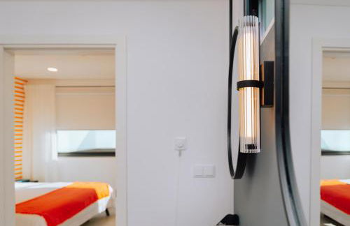 Terra X Apartments - Foto 11