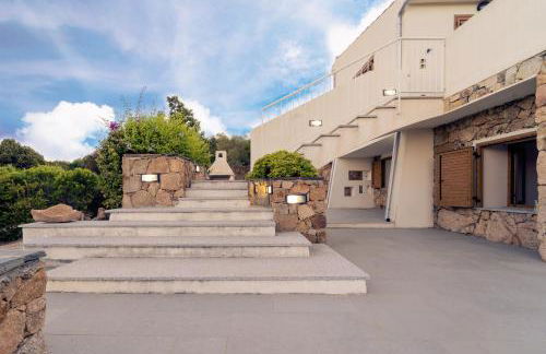 Perugina by DomusAway - Foto 16