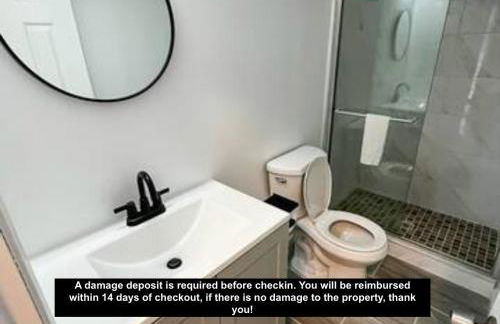 Legacy - Spring Garden University City - Foto 40