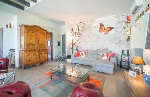 Bellavista - Foto 16