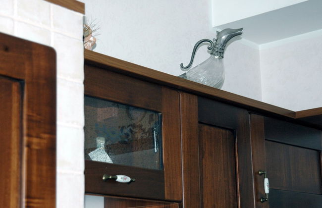 Roma Chic House - Luxury House 4 People - With 2 Bedrooms 2 Bathrooms - Foto 35