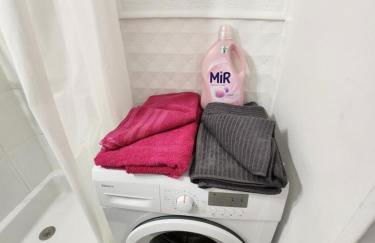 Studio Antigone centre ville - Foto 24