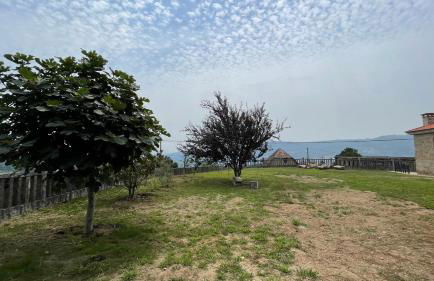 Terra Alta do Furnia - Foto 48