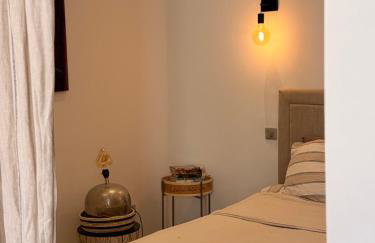 Appartement Design sur Vauban - Clim et Wifi - Foto 30