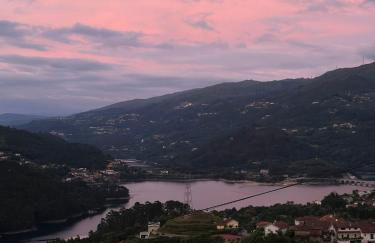 Casa Pereira - Foto 25