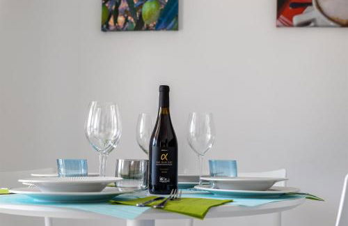 Verde Oliva Residence - Foto 77