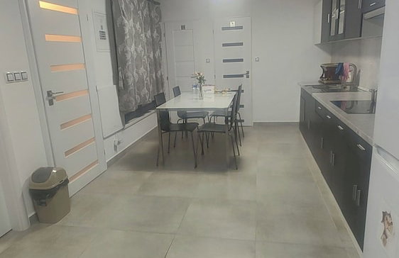 Vu's Home - Apartment Deluxe 50m2 - Foto 14
