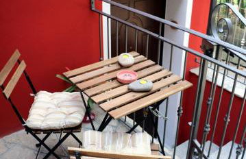 Agriturismo Nonni Devia - Foto 26