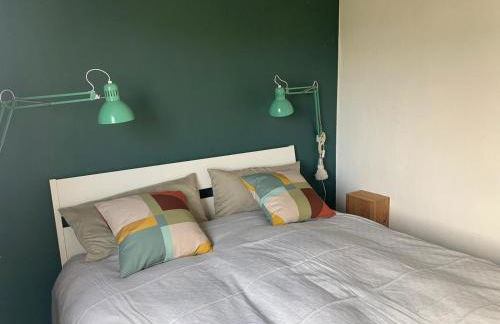 Westerbergen Haus "leucht blick" - Foto 20