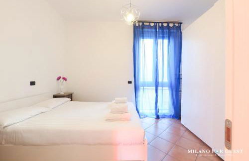 Porta Vittoria Home - Milano - Foto 12