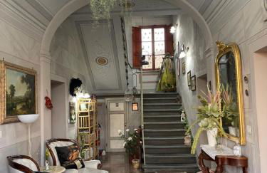 La Casa sul Lungarno - Foto 22