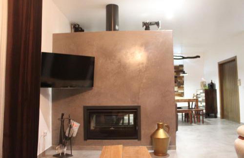 Terras - Agroturismo & Vinhos - Foto 20