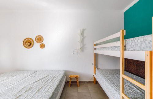 Sublime Sun and Van, By Meco Stays - Foto 11