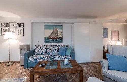 Apartments Jelavić - Photo 59