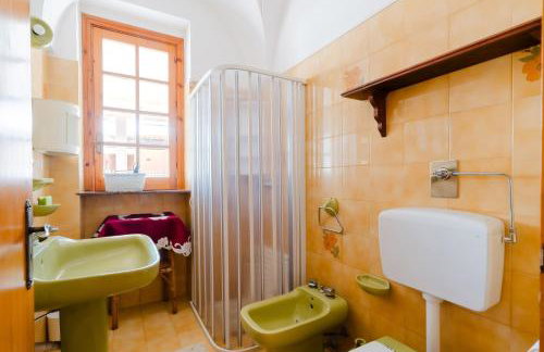 Villa Alma - Photo 16