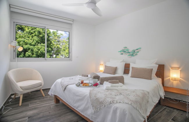 La Plage Martinique - Photo 19