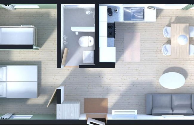 Tingsryd Resort - Foto 13