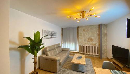 Acogedor apartamento Puente Romano !!! - Photo 3