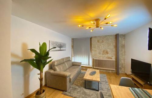 Acogedor apartamento Puente Romano !!! - Photo 3