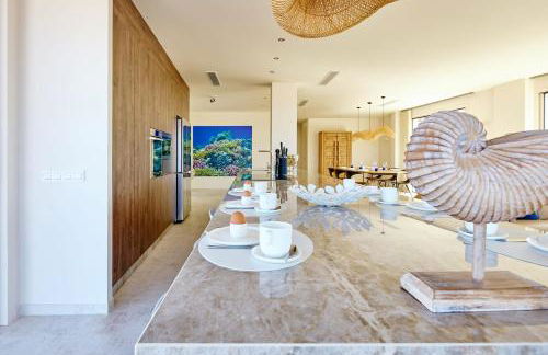 Andaluz Getaway - Photo 31