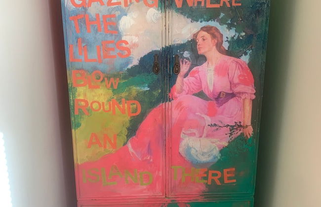 Apartment, Stylish 2 bed Riverside House, 2 Kingsize beds, Free Parking - Foto 46