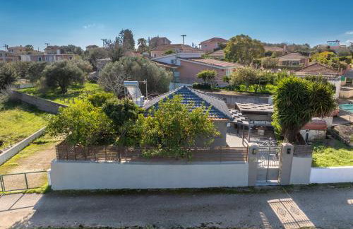 Casa Katrine - Foto 24