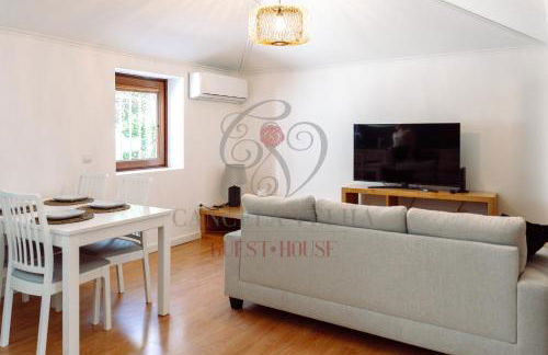 Cancela Velha Guest•House - Foto 7