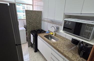 Apartamento na Quadra da Praia! - Foto 34