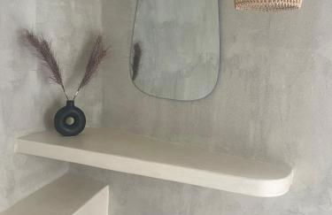 Solo Sole Suites Santorini - Foto 24