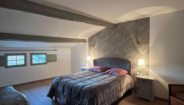 La Maison de Pierrette - Foto 2