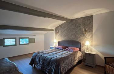 La Maison de Pierrette - Foto 2