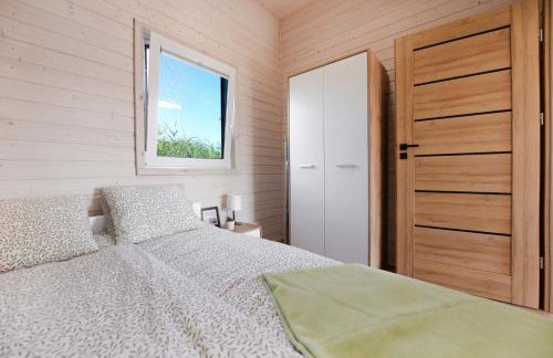 Domki Mila Morska - Foto 30