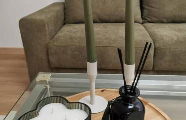 Appartement de charme à Nancy - Foto 6