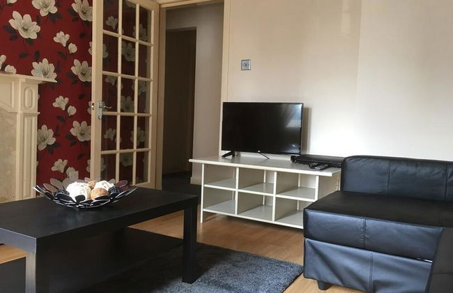 Majesty Weavers Loan - Photo 10