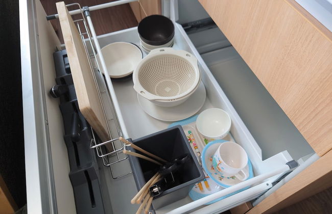 Kashiwa House Furano - Foto 29