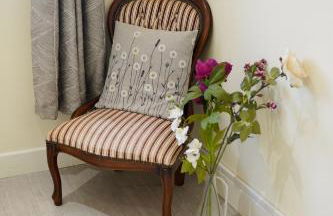 CRHeathrow - Foto 13