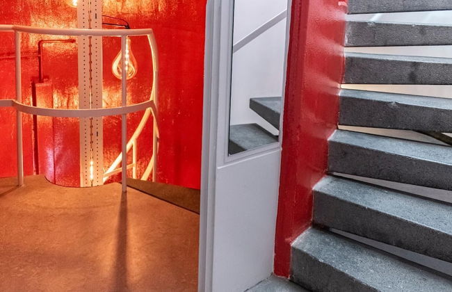 SWEETS - Kortjewantsbrug - Foto 13