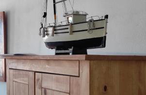 Elva House - Foto 28