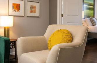 Stunning 2BR Apartment Near Downtown - Foto 11