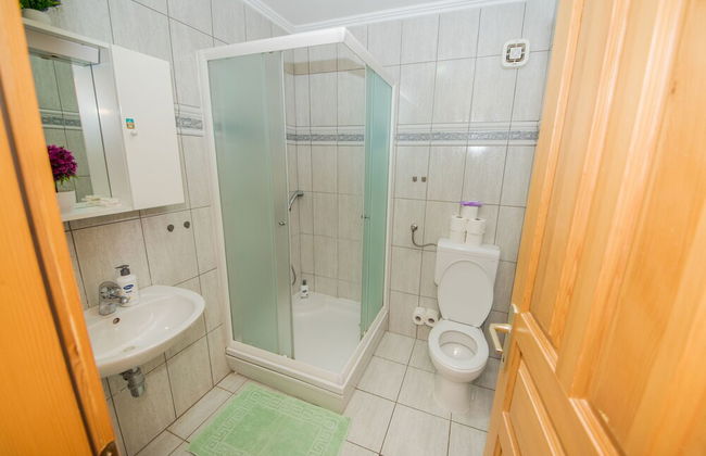 Soljic Apartments - Foto 63