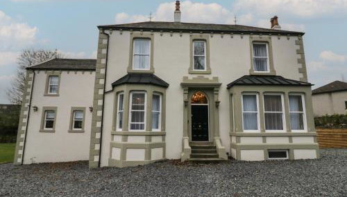 Beechgrove Manor - Foto 2