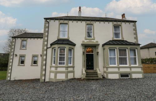 Beechgrove Manor - Foto 2