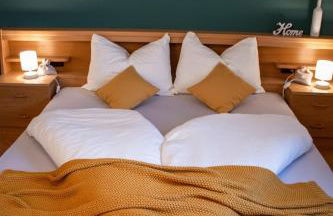 Nock Apartment Dolomites in South Tyrol - Italy - Photo 33