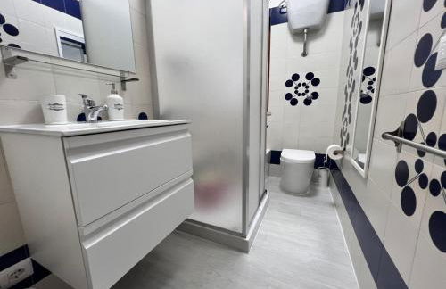 Casa della Conchiglia Castiglioncello - Foto 8