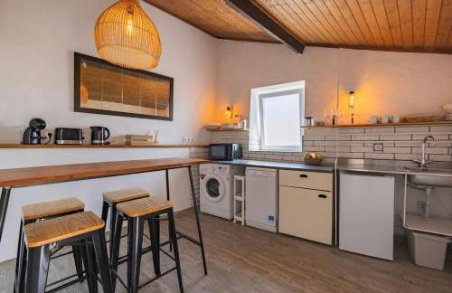 Azure Soul - Escape to Ericeira - Foto 34